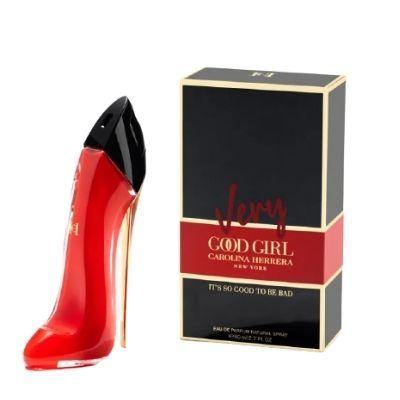 Carolina Herrera Very Good Girl edp  L